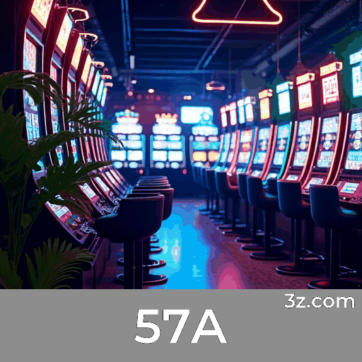 Tecnologia de Nuvem e Segurança de Dados no 57A