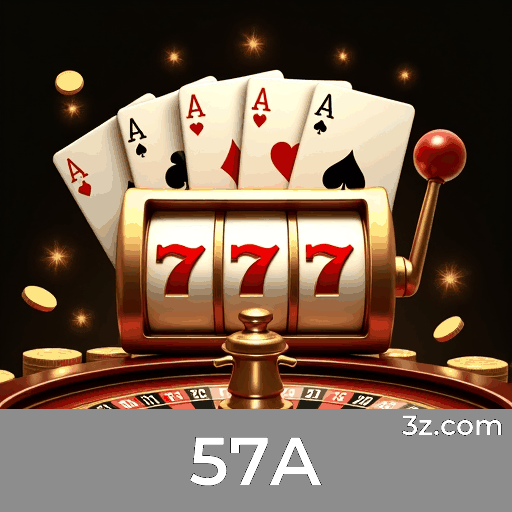 57A: Especialista em Apostas Esportivas Focadas no Brasil