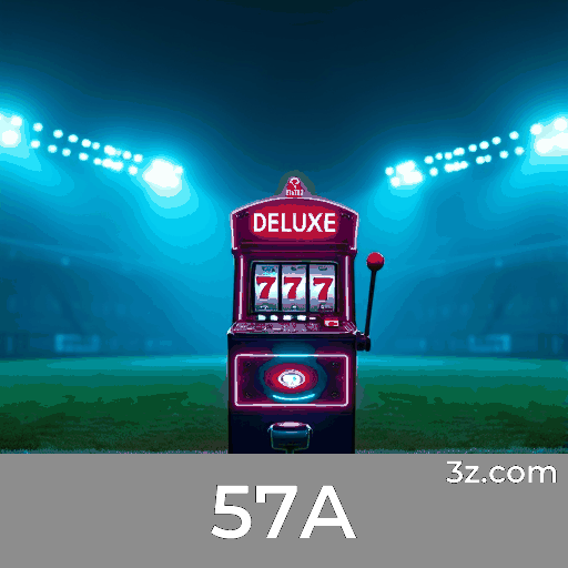 57A Jogos: Aprenda Estratégias e Melhore suas Habilidades