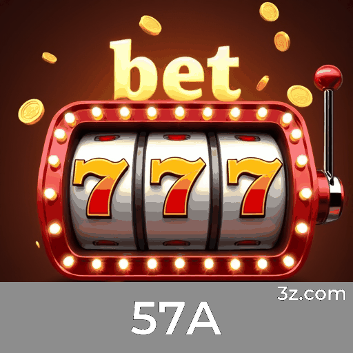 57A Comunidade: O Interativo Universo dos Jogadores