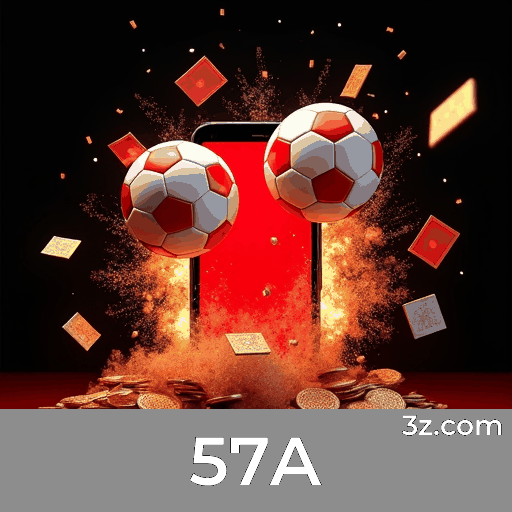 Desbloqueie Privilégios Exclusivos com Sua Conta 57A