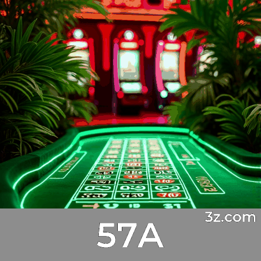 57A: Especialista em Apostas Esportivas Focadas no Brasil