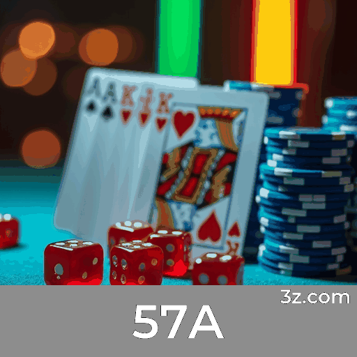 Desbloqueie Privilégios Exclusivos com Sua Conta 57A