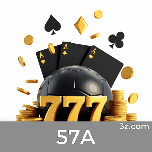 Desbloqueie Ofertas Surpreendentes na 57A