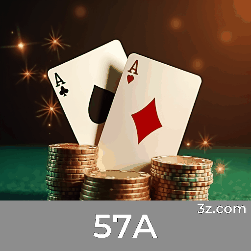 Tecnologia de Nuvem e Segurança de Dados no 57A