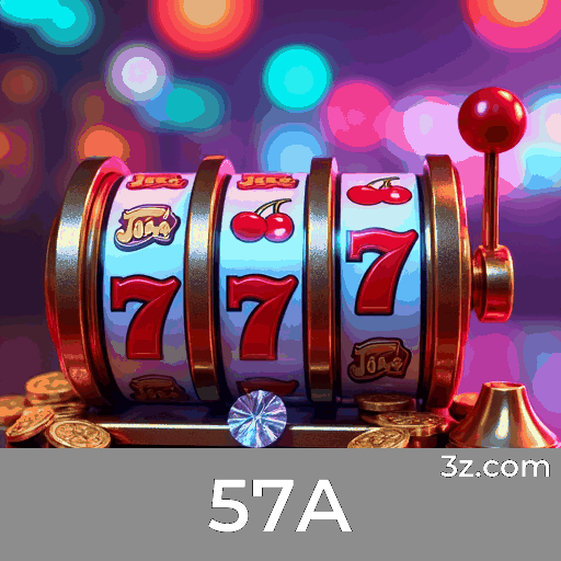 Compita na Comunidade Elite do Crash da 57A