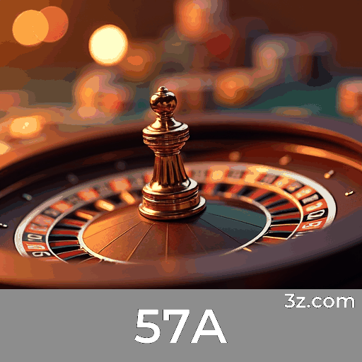 Desbloqueie Privilégios Exclusivos com Sua Conta 57A