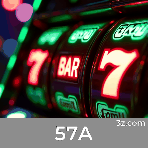 57A Jogos: Aprenda Estratégias e Melhore suas Habilidades