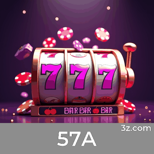 Tecnologia de Nuvem e Segurança de Dados no 57A