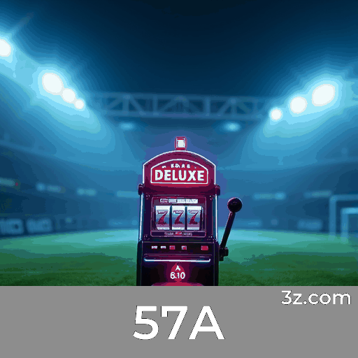 Compita na Comunidade Elite do Crash da 57A