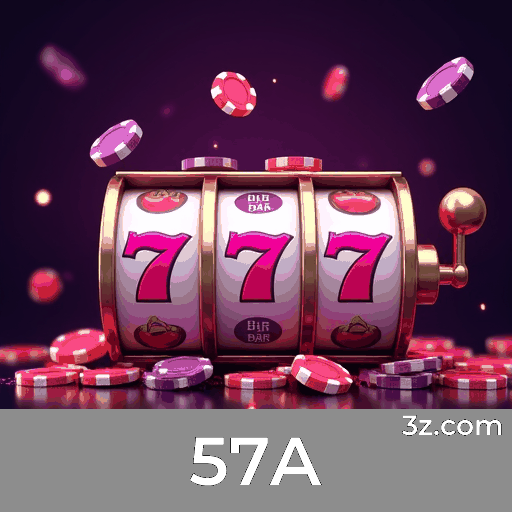 Desbloqueie Ofertas Surpreendentes na 57A