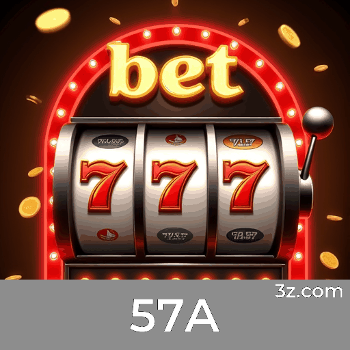 Tecnologia de Nuvem e Segurança de Dados no 57A