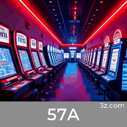 57A: Especialista em Apostas Esportivas Focadas no Brasil