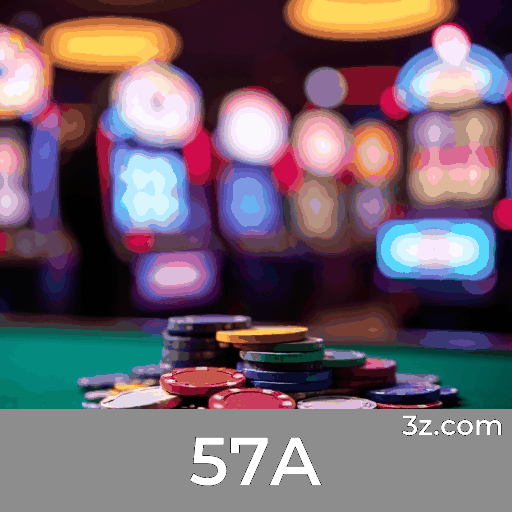57A Jogos: Aprenda Estratégias e Melhore suas Habilidades