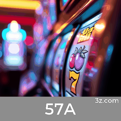 Desbloqueie Ofertas Surpreendentes na 57A