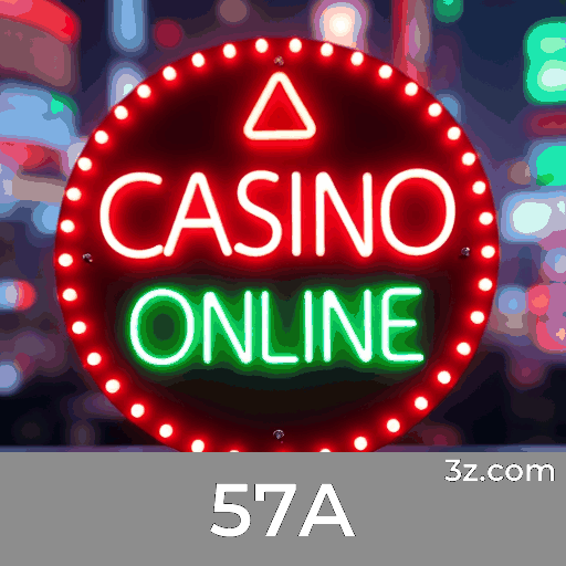 57A Jogos: Aprenda Estratégias e Melhore suas Habilidades