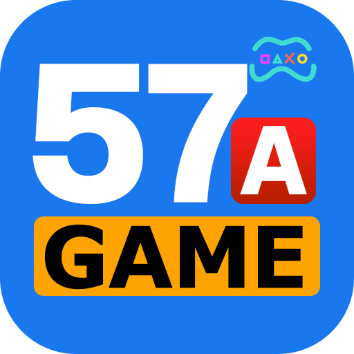 57a - Seu Cassino e Apostas Confiáveis